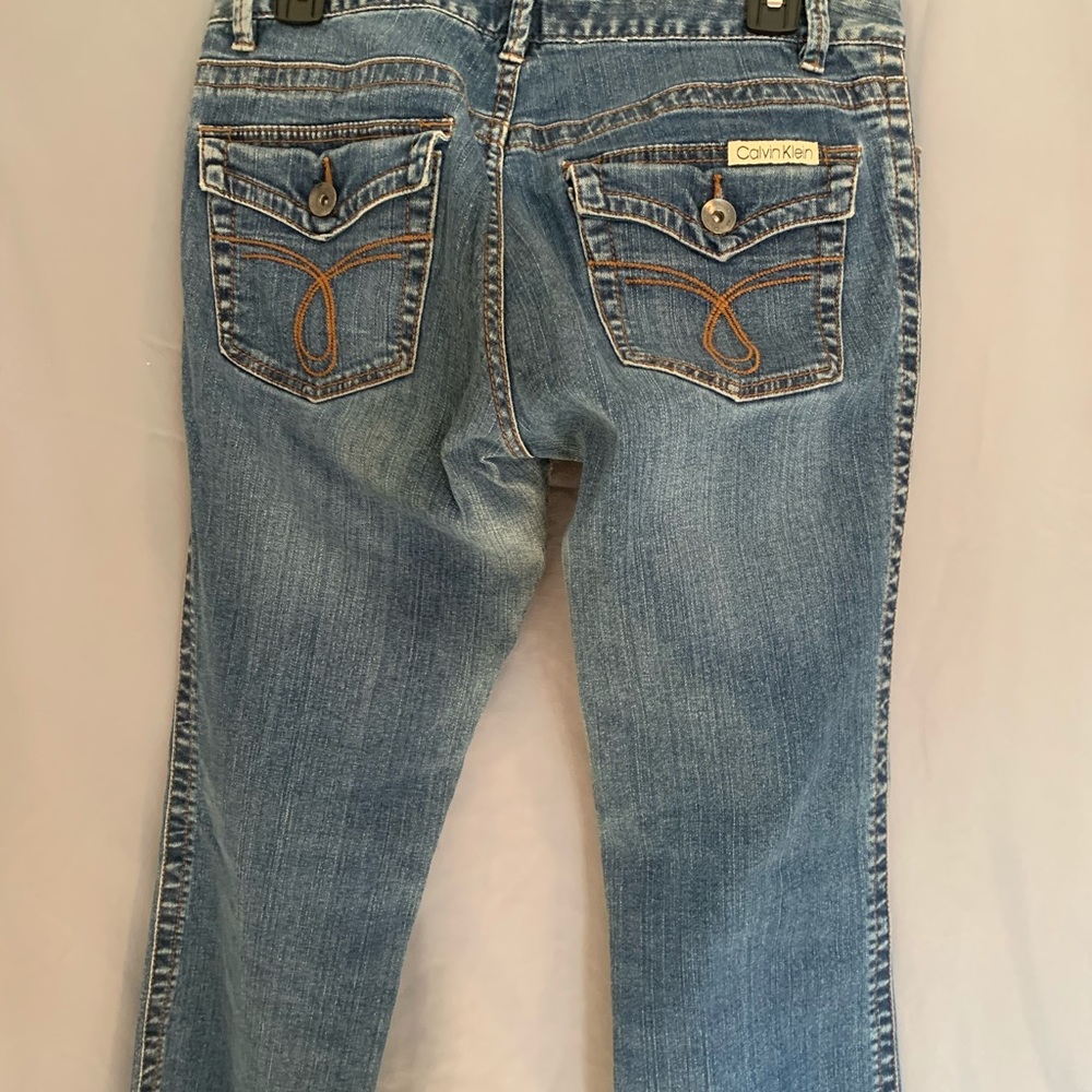 Calvin Klein Jeans